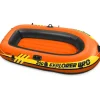 Intex Explorer Pro 200 rot (58356)