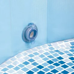 Intex Faltbarer Hundepool Ø 152 cm (48400NP)