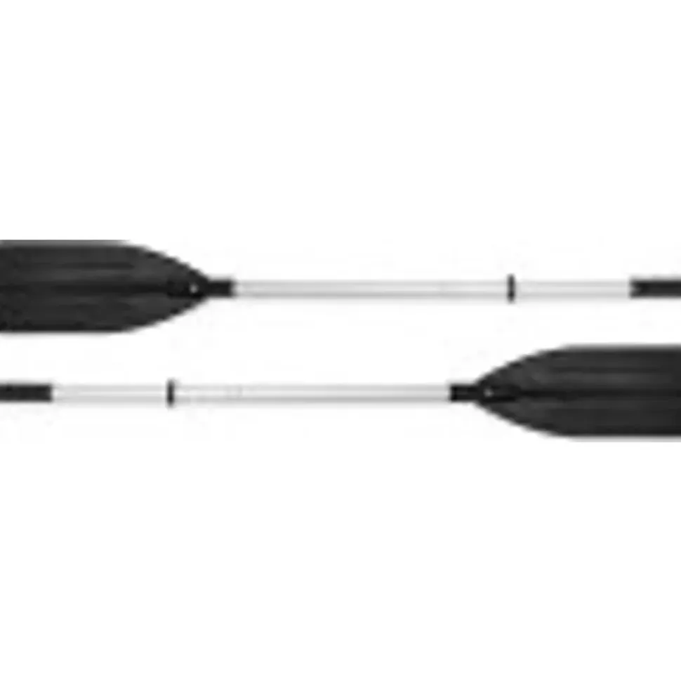 Intex 69625 - 54IN BOAT OARS