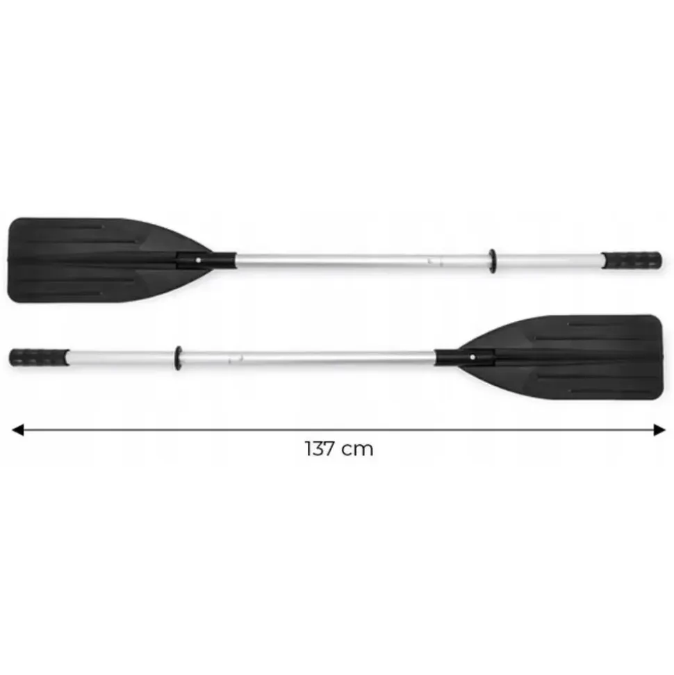 Intex 69625 - 54IN BOAT OARS