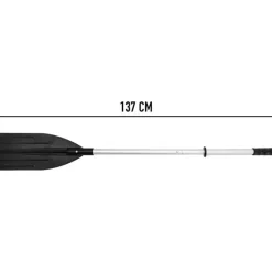 Intex 69625 - 54IN BOAT OARS