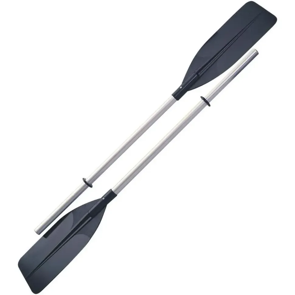 Intex 69625 - 54IN BOAT OARS