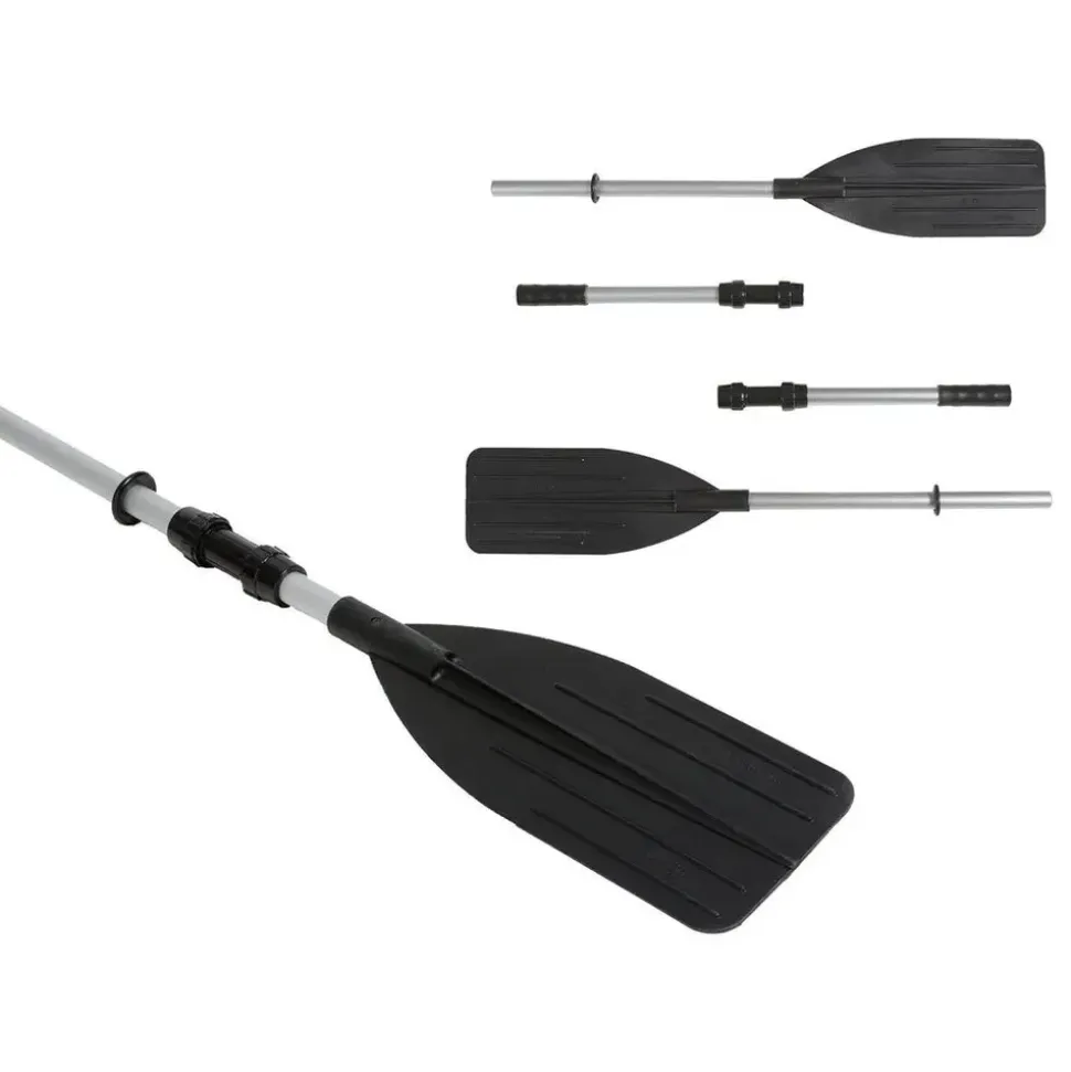 Intex 69625 - 54IN BOAT OARS