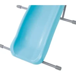 Intex Kinderrutsche 251 x 84 x 147 cm (44107)