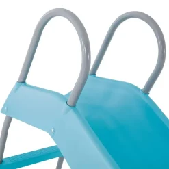 Intex Kinderrutsche 251 x 84 x 147 cm (44107)