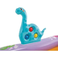 Intex Playcenter Jurassic Adventure 201 x 157 x 69 cm