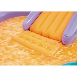 Intex Playcenter Jurassic Adventure 201 x 157 x 69 cm
