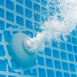 Intex Prism Frame Pool rechteckig
