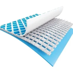 Intex Prism Frame Pool Set 366 x 99 cm inkl. Filterpumpe
