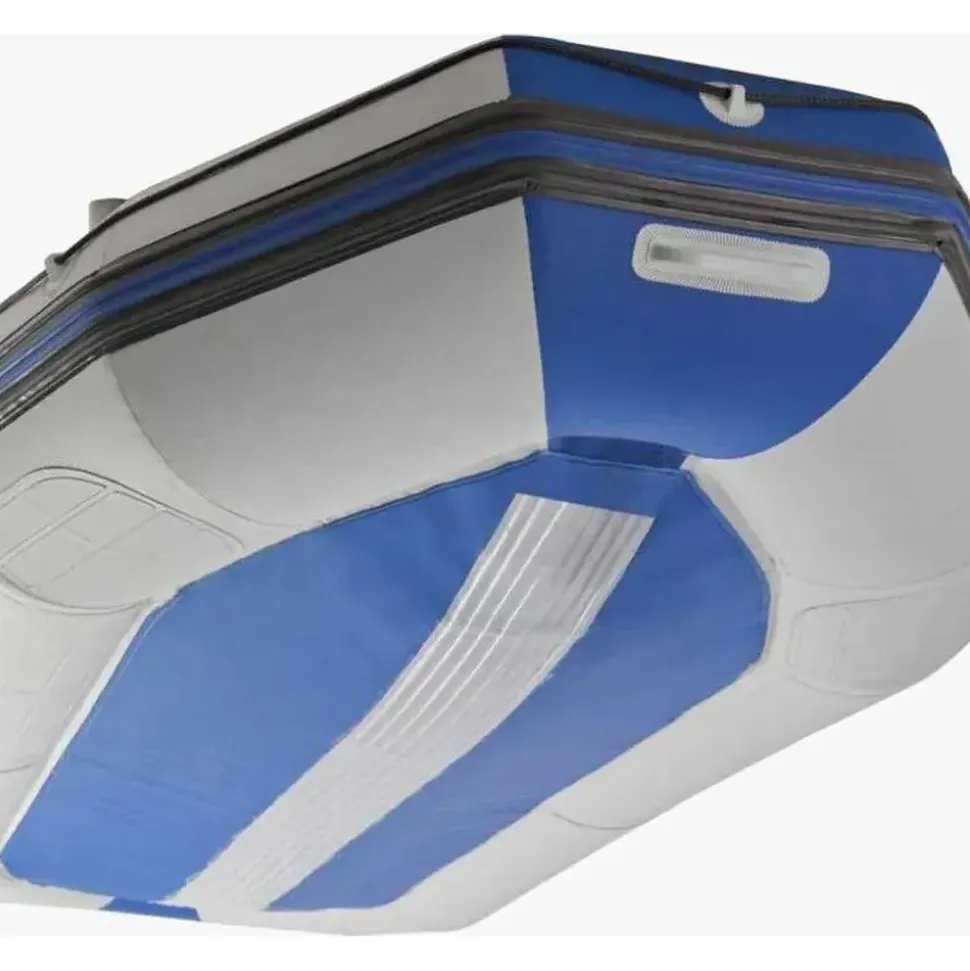 Intex Profi Boot-Set Mariner 3