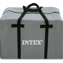 Intex Profi Boot-Set Mariner 3