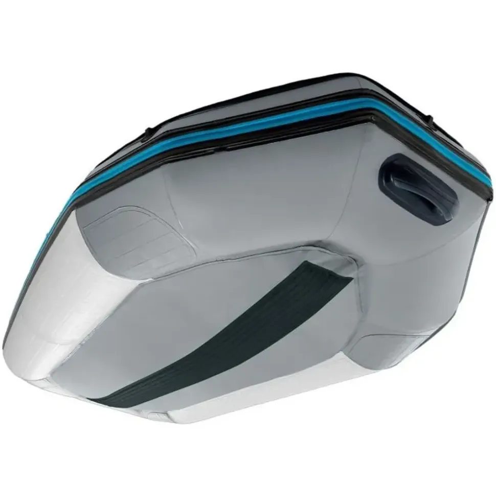 Intex Profi Boot-Set Mariner 3