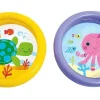 Intex Runder Baby-Pool 61 x 15 cm (59409)