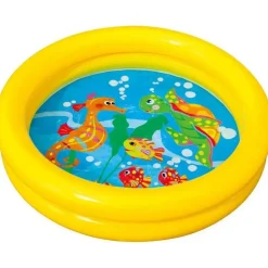 Intex Runder Baby-Pool 61 x 15 cm (59409)
