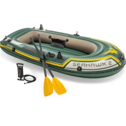 Intex Seahawk 2 (68347EP)