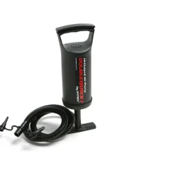 Intex Seahawk 2 (68347EP)