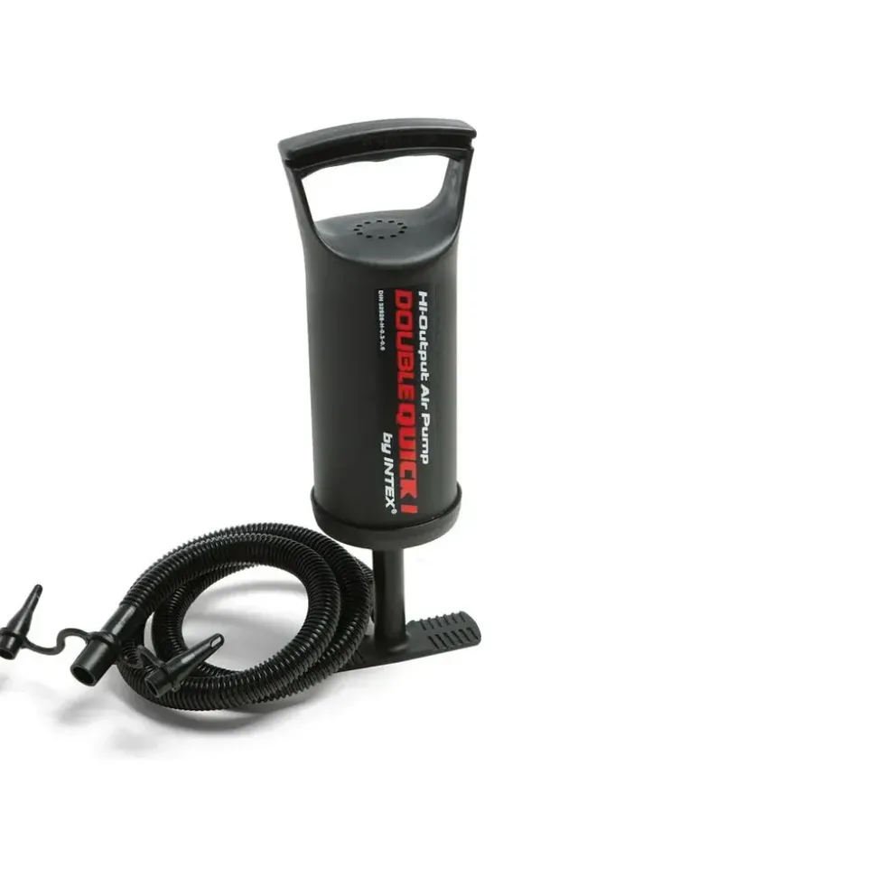 Intex Seahawk 2 (68347EP)