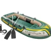 Intex Seahawk 3 (68380NP)