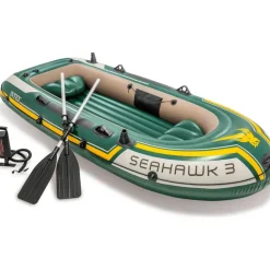 Intex Seahawk 3 (68380NP)
