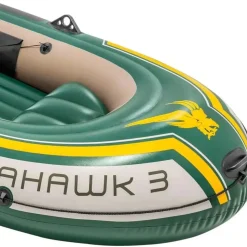 Intex Seahawk 3 (68380NP)