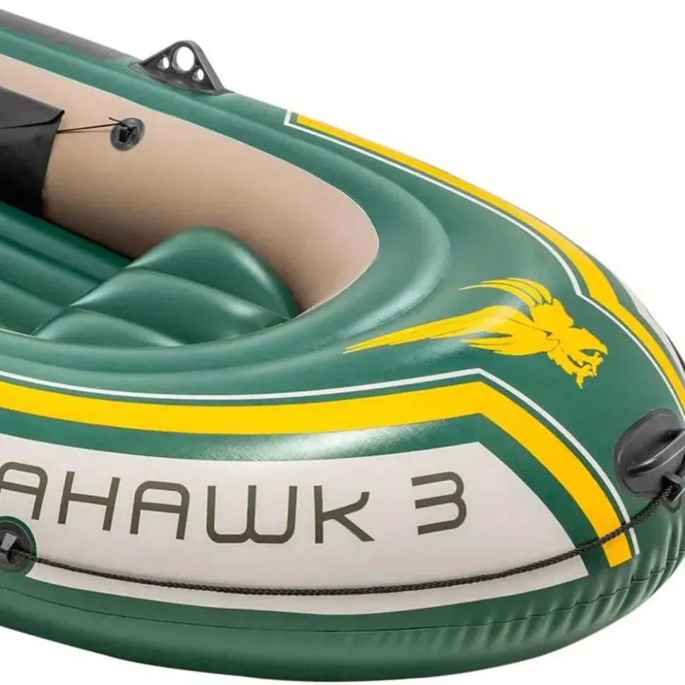 Intex Seahawk 3 (68380NP)