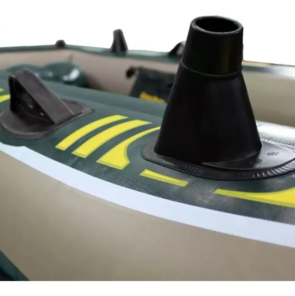 Intex Seahawk 3 (68380NP)