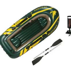 Intex Seahawk 3 (68380NP)