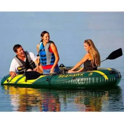 Intex Seahawk 3 (68380NP)