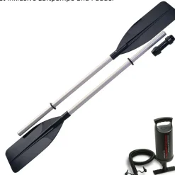 Intex Seahawk 3 (68380NP)