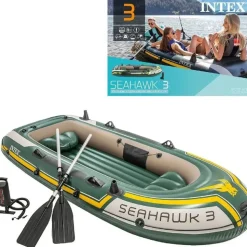 Intex Seahawk 3 (68380NP)