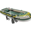 Intex Seahawk 4 (68351NP)