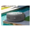 Intex Simple Spa Ø 196 x 66 cm