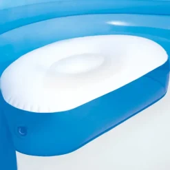 Intex Swim Center Family 229 x 229 x 66 cm
