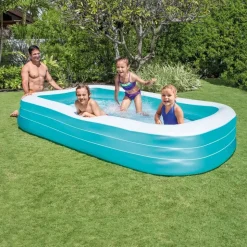 Intex Swim Center Family 305 x 183 x 56 cm