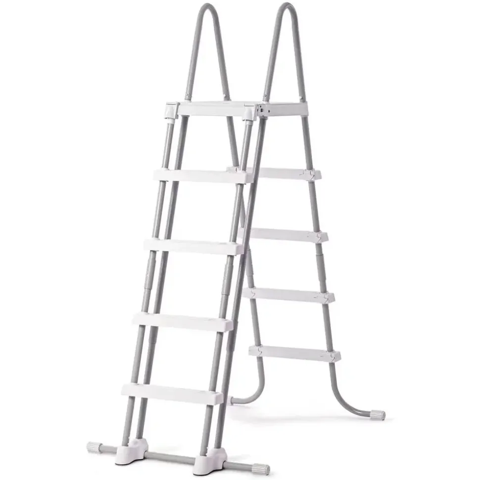 Intex Ultra XTR Frame Pool-Set rechteckig 732 x 366 x 132 cm inkl. Sandfilteranlage