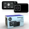ION 1041 Super-HD