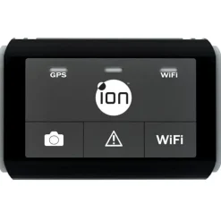 ION 1041 Super-HD