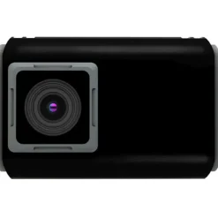 ION 1041 Super-HD
