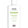 Isdin Nutradeica Anti-Schuppen Shampoo