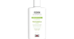 Isdin Nutradeica Anti-Schuppen Shampoo