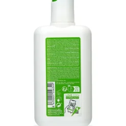Isdin Nutradeica Anti-Schuppen Shampoo