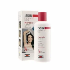 Isdin Psorisdin Shampoo