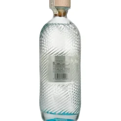 Isle of Harris Gin 45% vol 0,7 l
