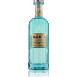 Italicus Rosolio di Bergamotto 20% Vol. 0,7l
