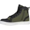 IXS Classic Sneaker Style Grün 46
