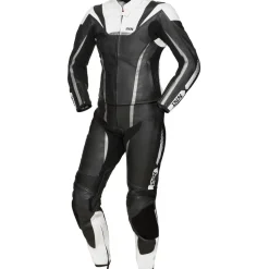 IXS Sport LD Kombi RS-1000 2-tlg. Damen