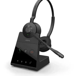 JABRA Engage 65 SE