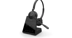 JABRA Engage 65 SE