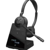 JABRA Engage 75 SE