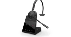 JABRA Engage 65 SE Mono USB-C